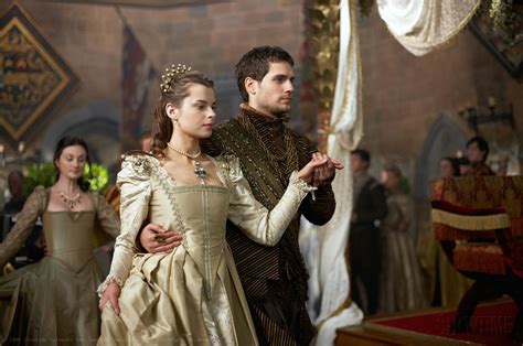 i tudor 2 cast|cast of tudors season 3.